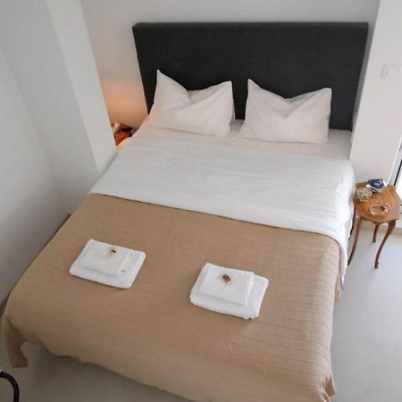 Heart Of Athens!! Central Nice Rooftop Flat Exterior photo