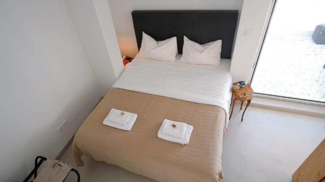 Heart Of Athens!! Central Nice Rooftop Flat Exterior photo